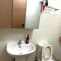 Blk 272A Punggol Residences (Punggol), HDB 5 Rooms #622307771